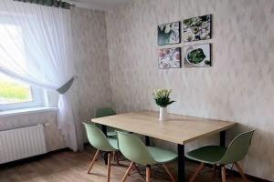 Апартаменты на проезд Яраткан, 4В, Казань