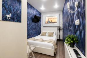 ROOMSTAY, Санкт-Петербург
