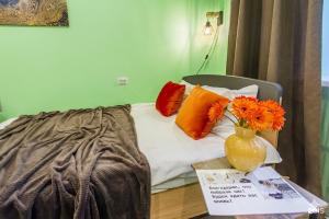 Апартаменты на улица Кирова, 22, Воронеж