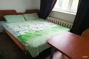 Апартаменты на Новая улица, 26, Железнодорожный