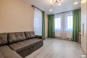 Апартаменты KazanHome, Казань