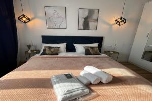 Апартаменты на Ленина 235, кв. 331, Су-Псех