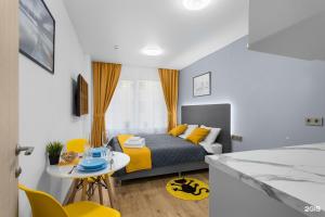 RentPrime (ex.FlatHome 24), Санкт-Петербург