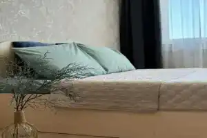 SutkiVIP, Пенза