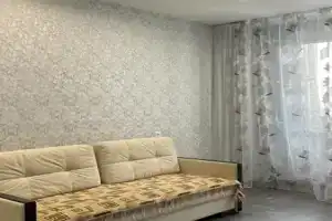 SeverApart сеть апартаментов в Северодвинске