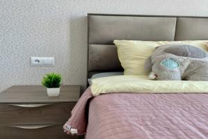 Wemanageflats, Калининград