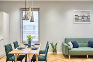 MyHomeYourHome, Санкт-Петербург