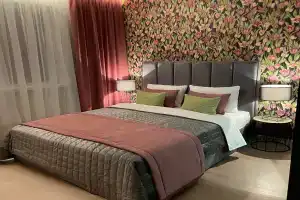 Апартаменты на ул. Карла Маркса 60 кв 2, Калининград