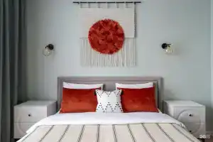 TempHOME на улице Ясеневая 12к8, Москва