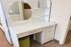 Апартаменты на улица Половинко, 280/3к1, Батайск
