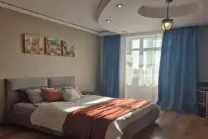 Апартаменты на Северное шоссе, 14, Раменское