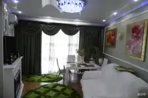 Квартира на Ленина 219/35