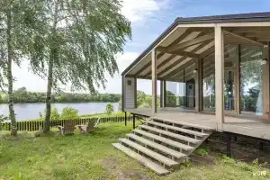 Ретрит Home