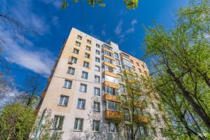 BestFlat24, Москва