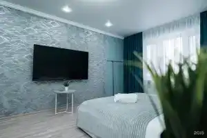 Апартаменты на улица Свердлова, 29, Балаково