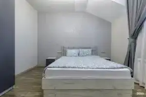 Квартира на Улице Арбат 15к43, Москва