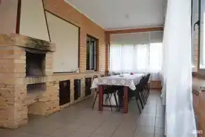 Гармония, Мышетское
