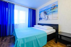 Апартаменты на Советская улица, 69 кв 158, Томск