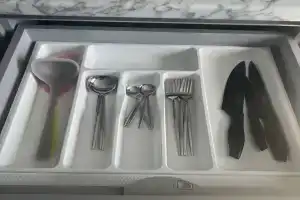 Апартаменты на Сагита Агиша, Уфа