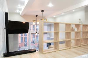 Апартаменты на Херсонская улица, 41А, Москва