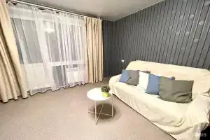 Home Hotel (Хоум Отель) на Есенина, Прокопьевск
