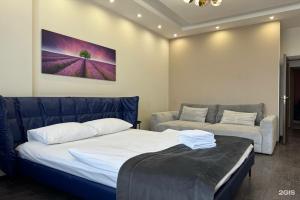 АПАРТАМЕНТЫ  REHOME24, Тюмень