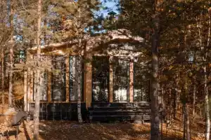 Гостевой дом «MagicHome», Северодвинск