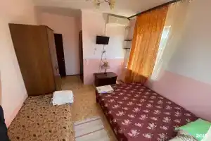 Апартаменты на улица Бехтерева, 5, Вишневка