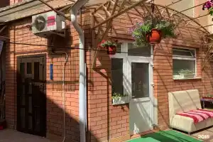 Апартаменты на улица Пастухова, д.33, Пятигорск