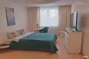 Апартаменты на г Москва, ул Мельникова, д 3 к 5, Москва