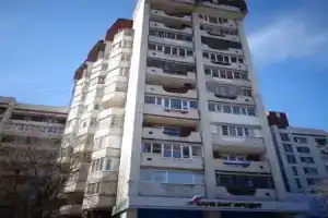 Хочу приехать на улице Чехова 12, Вологда