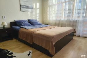 Gosti 39 (Гости 39) на улице Генерала Буткова, Калининград