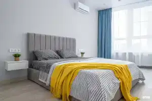 GoodTimeApartments, Краснодар