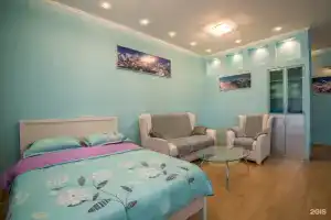 LUX апартаменты AveRooms, Ростов-на-Дону