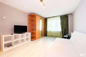 Apart Saray на улице Верхняя Масловка 10, Москва