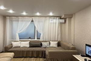 Katy Home (Кэти Хоум) на улице Ленина 185, Киров