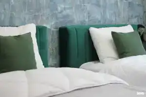 Апартаменты на улица Свердлова, 31, Балаково