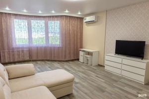 Апартаменты на г. Красногорск, Красногорский б-р, д. 24, Москва