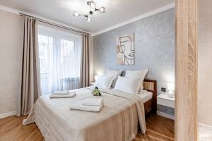 Апартаменты на улица Жуковского, 10, Кисловодск