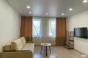 khochu Priekhaty Na Chekhova 18 Apartments, Вологда