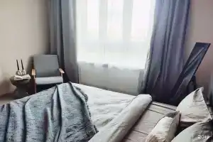 Апартаменты на Питерская, 40, корпус 3, Краснодар