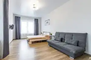 DreamHouse на Широком, Екатеринбург