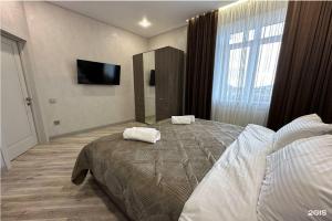 Art Apartments Kislovodsk, Кисловодск
