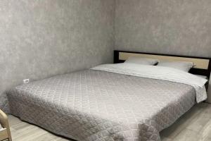 Квартира на Селезневской, Тамбов