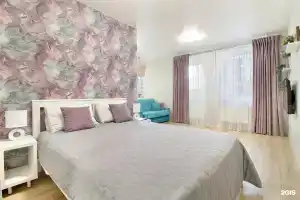 Welcome Karelia на улице Мичуринская 37, Петрозаводск