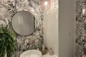 Апартаменты на 29 кв Успенский проспект, 113Г, Верхняя Пышма