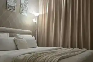 Апартаменты на улица Фрунзе, 102А, Кореновск