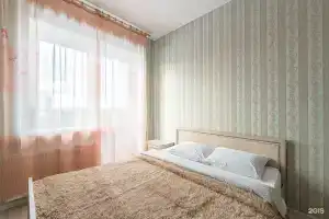 Rentalspb московский, Санкт-Петербург