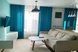 Wemanageflats, Калининград