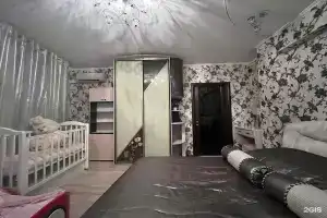 Апартаменты на бульвар Чавайна, 31, Йошкар-Ола